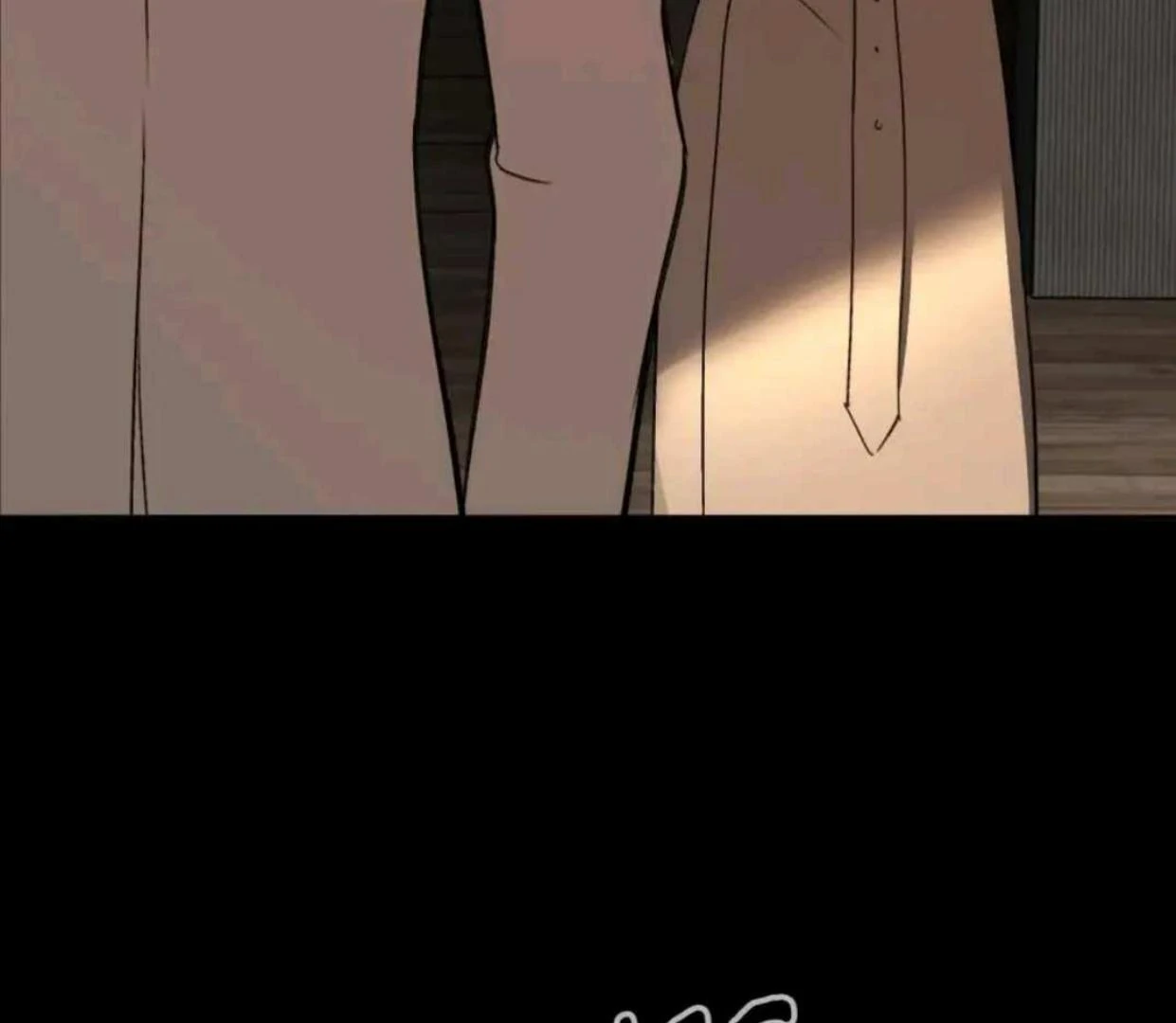 The Evil Ring Chapter 50 Gambar 75