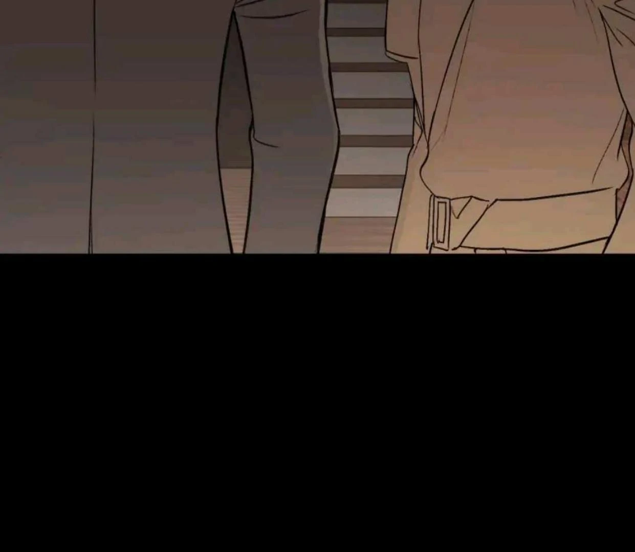 The Evil Ring Chapter 50 Gambar 77