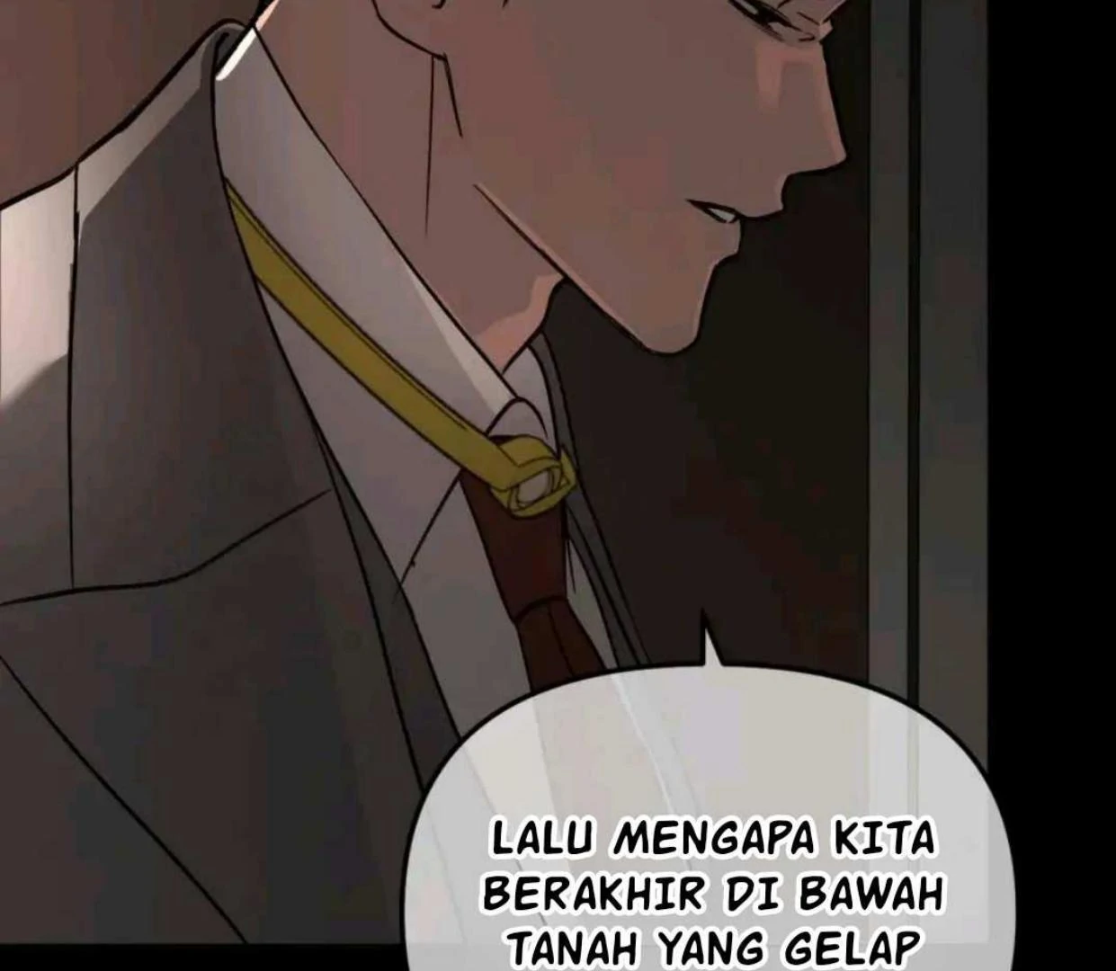 The Evil Ring Chapter 50 Gambar 79