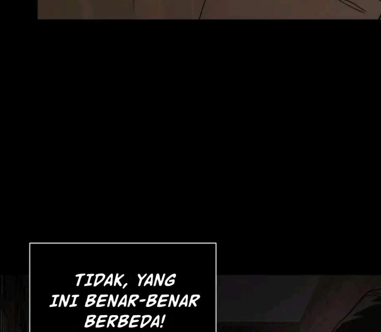 The Evil Ring Chapter 50 Gambar 82