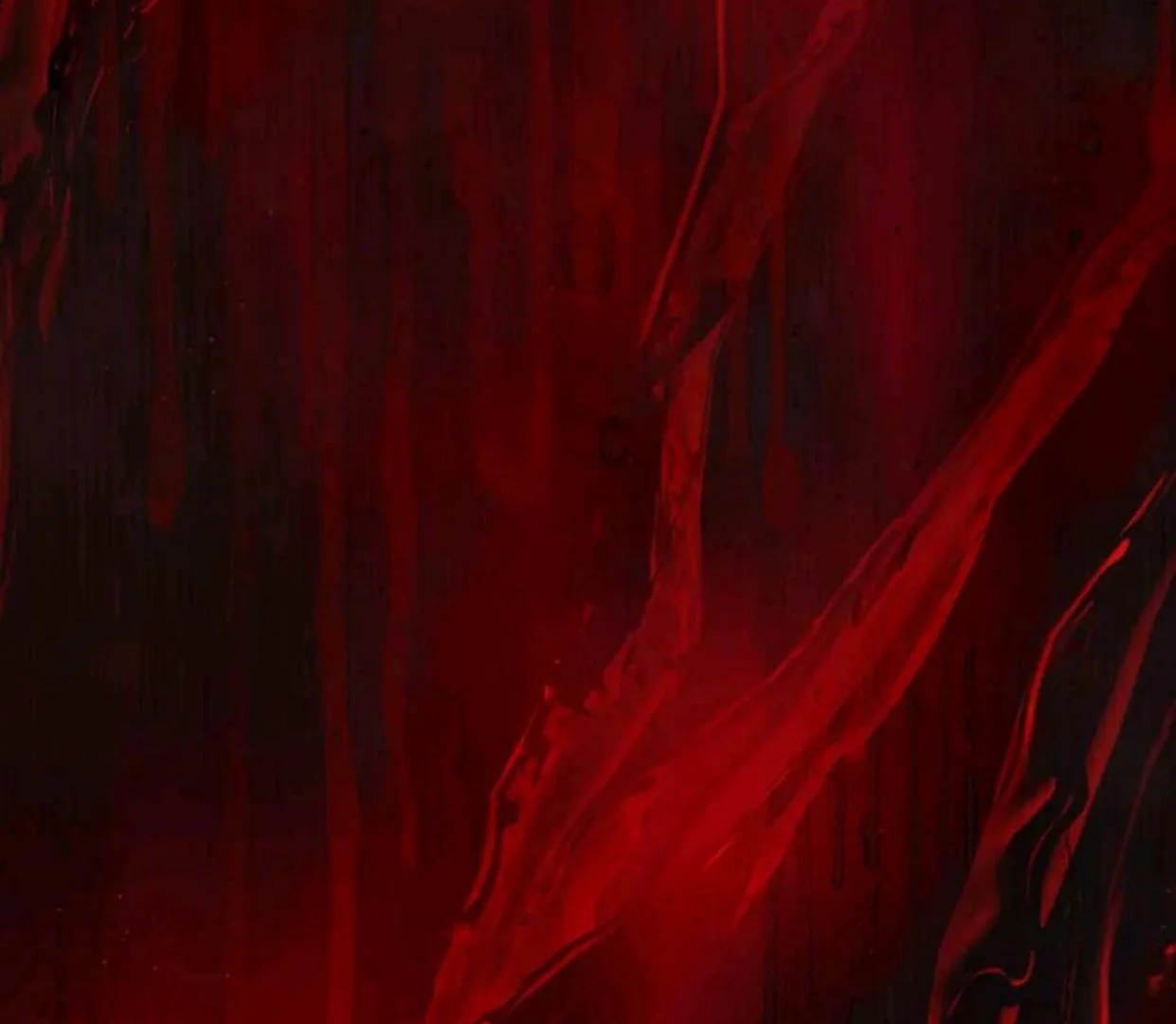 The Evil Ring Chapter 52 Gambar 157