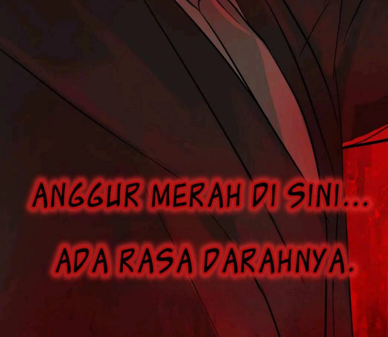 The Evil Ring Chapter 52 Gambar 160