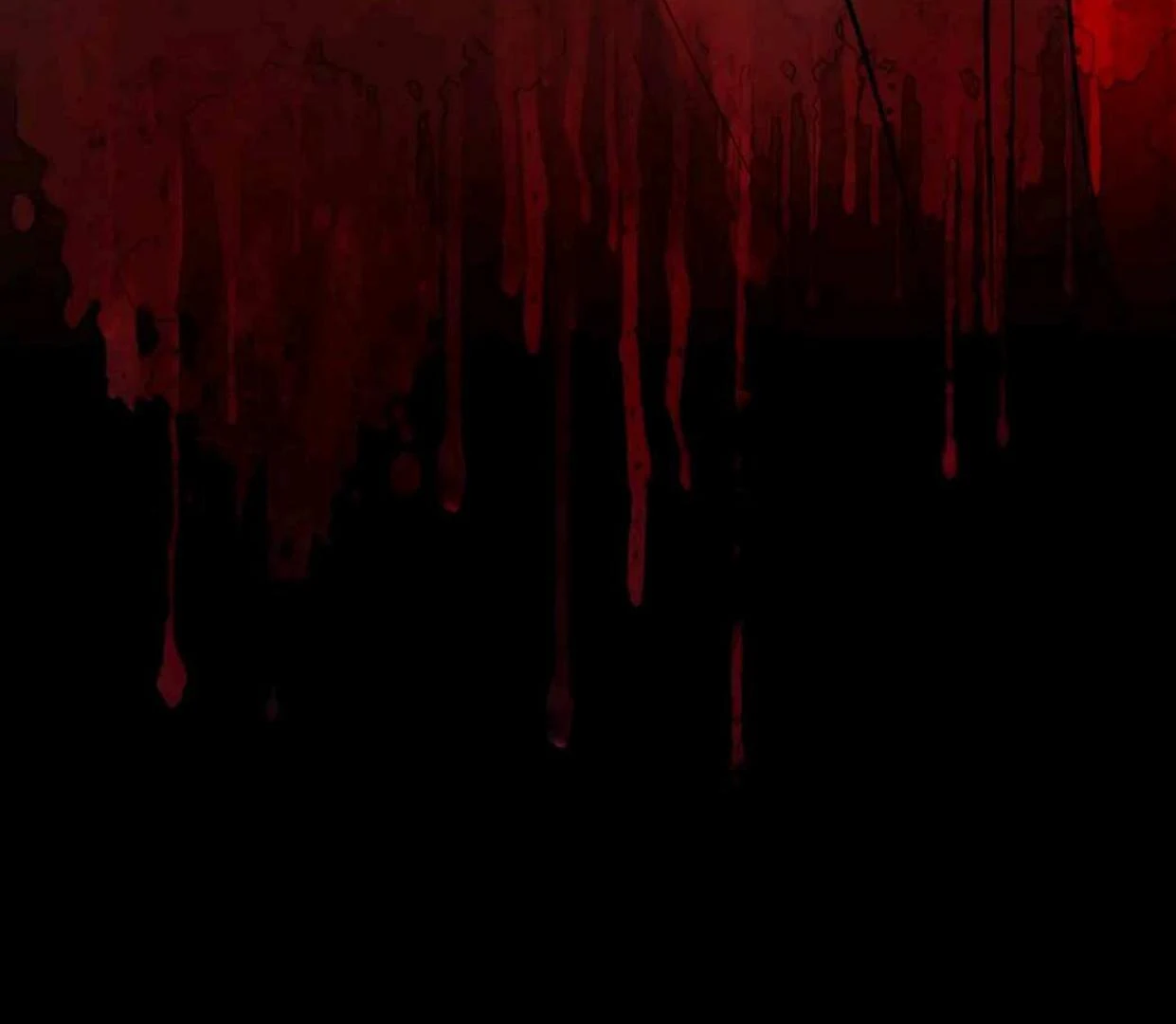 The Evil Ring Chapter 52 Gambar 161