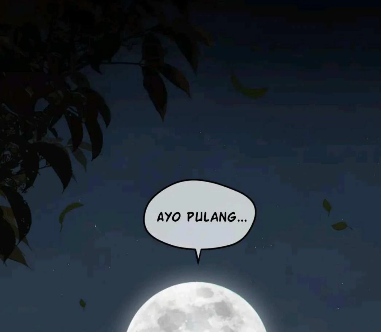 The Evil Ring Chapter 52 Gambar 163