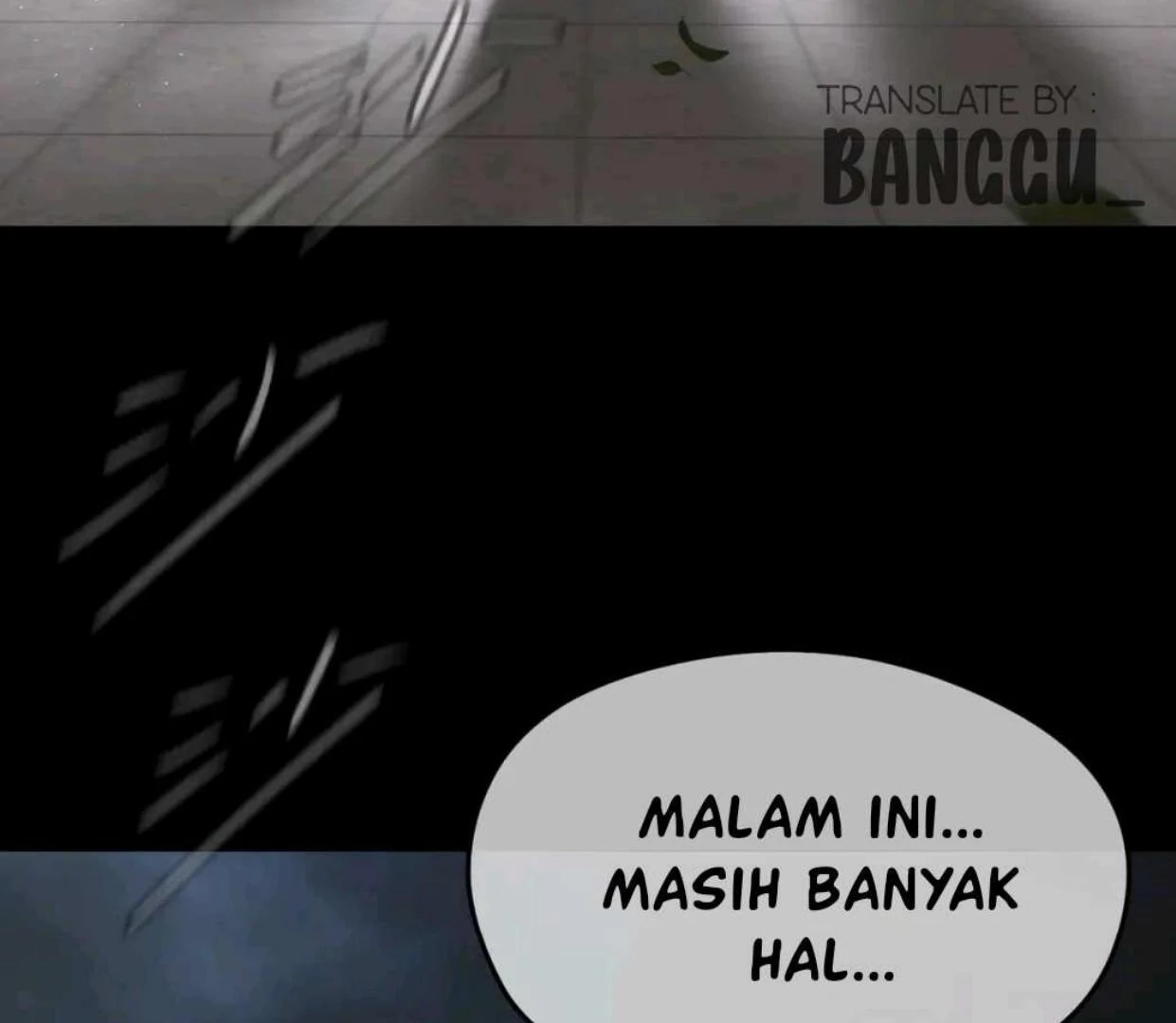 The Evil Ring Chapter 52 Gambar 165