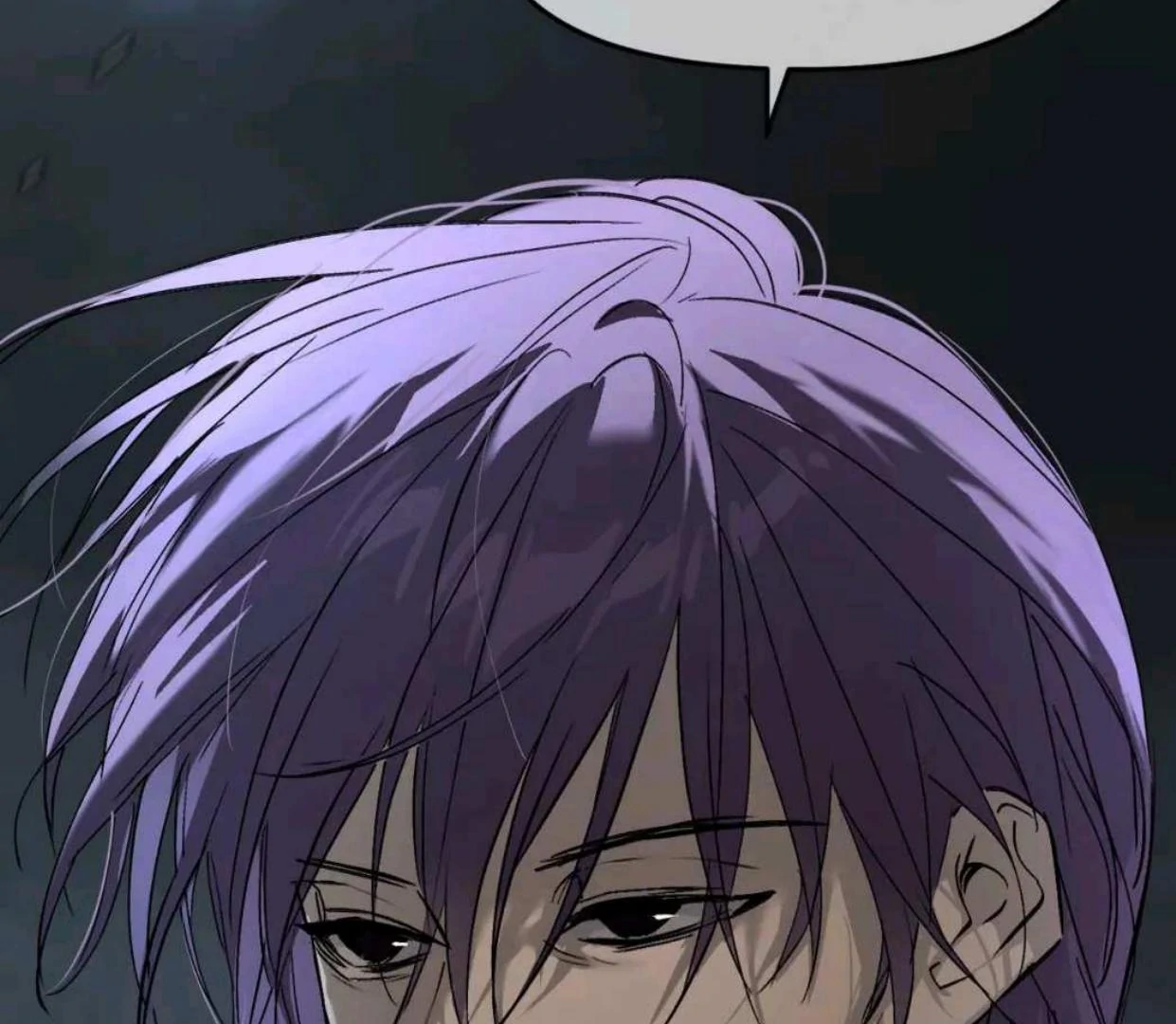 The Evil Ring Chapter 52 Gambar 166