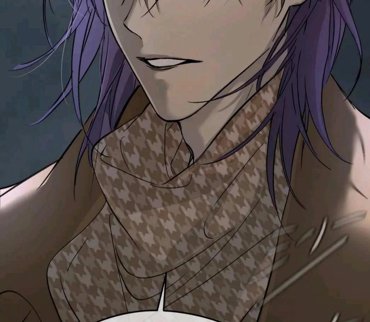 The Evil Ring Chapter 52 Gambar 167