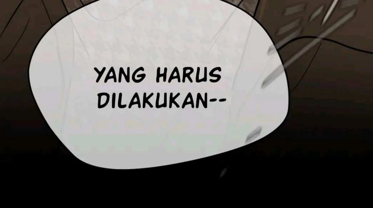The Evil Ring Chapter 52 Gambar 168