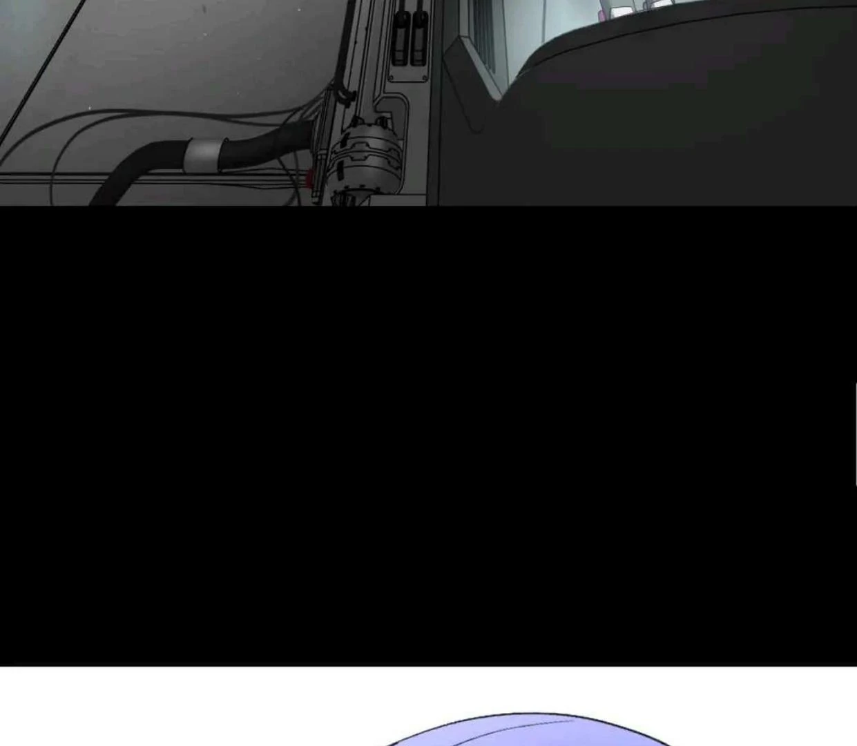 The Evil Ring Chapter 52 Gambar 175