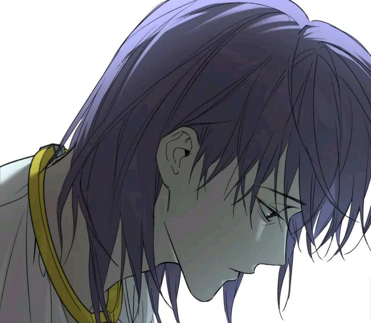 The Evil Ring Chapter 52 Gambar 176
