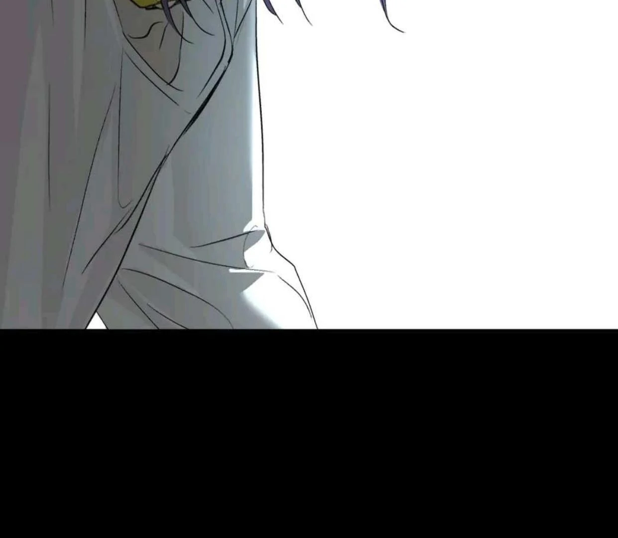 The Evil Ring Chapter 52 Gambar 177
