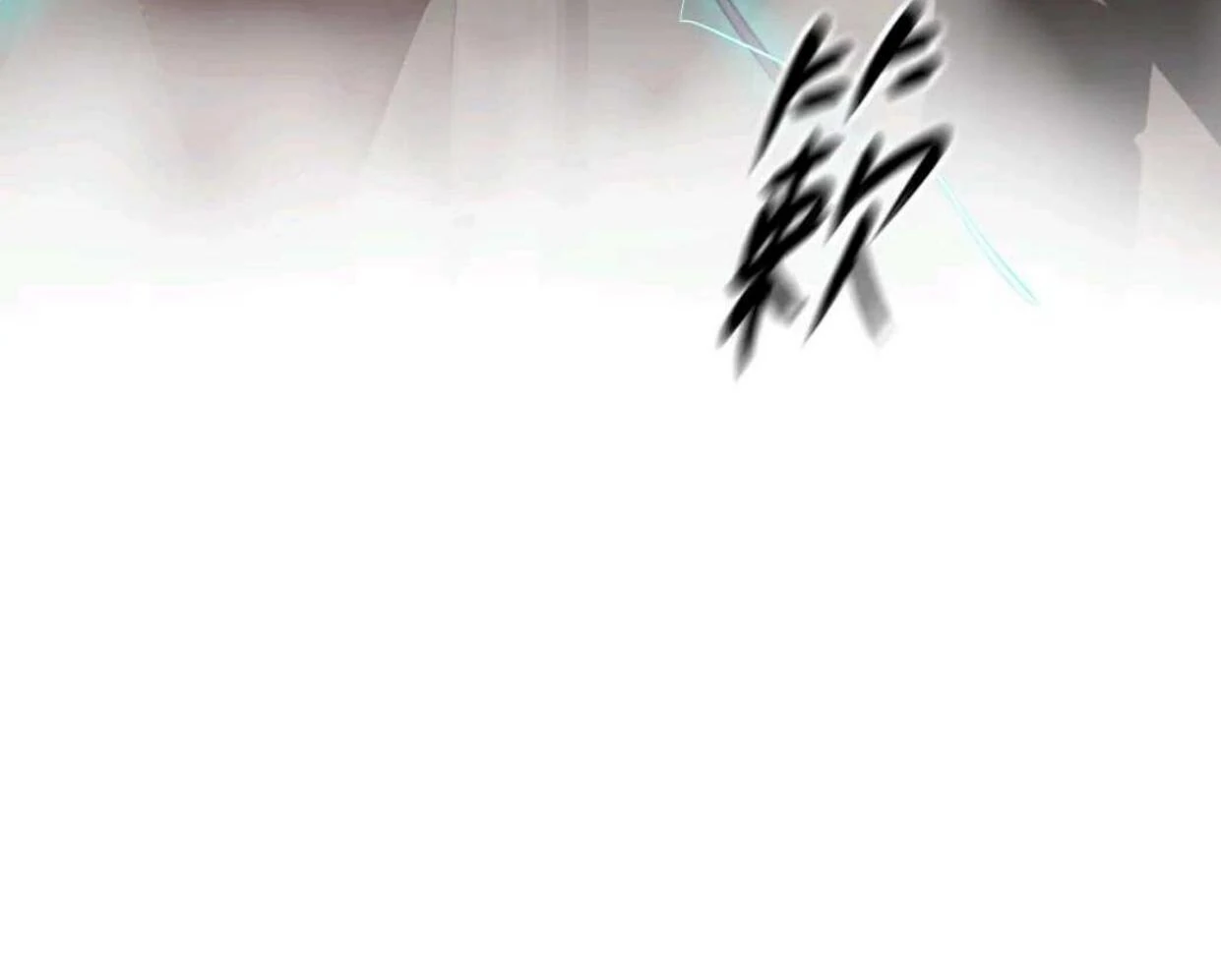 The Evil Ring Chapter 53 Gambar 65