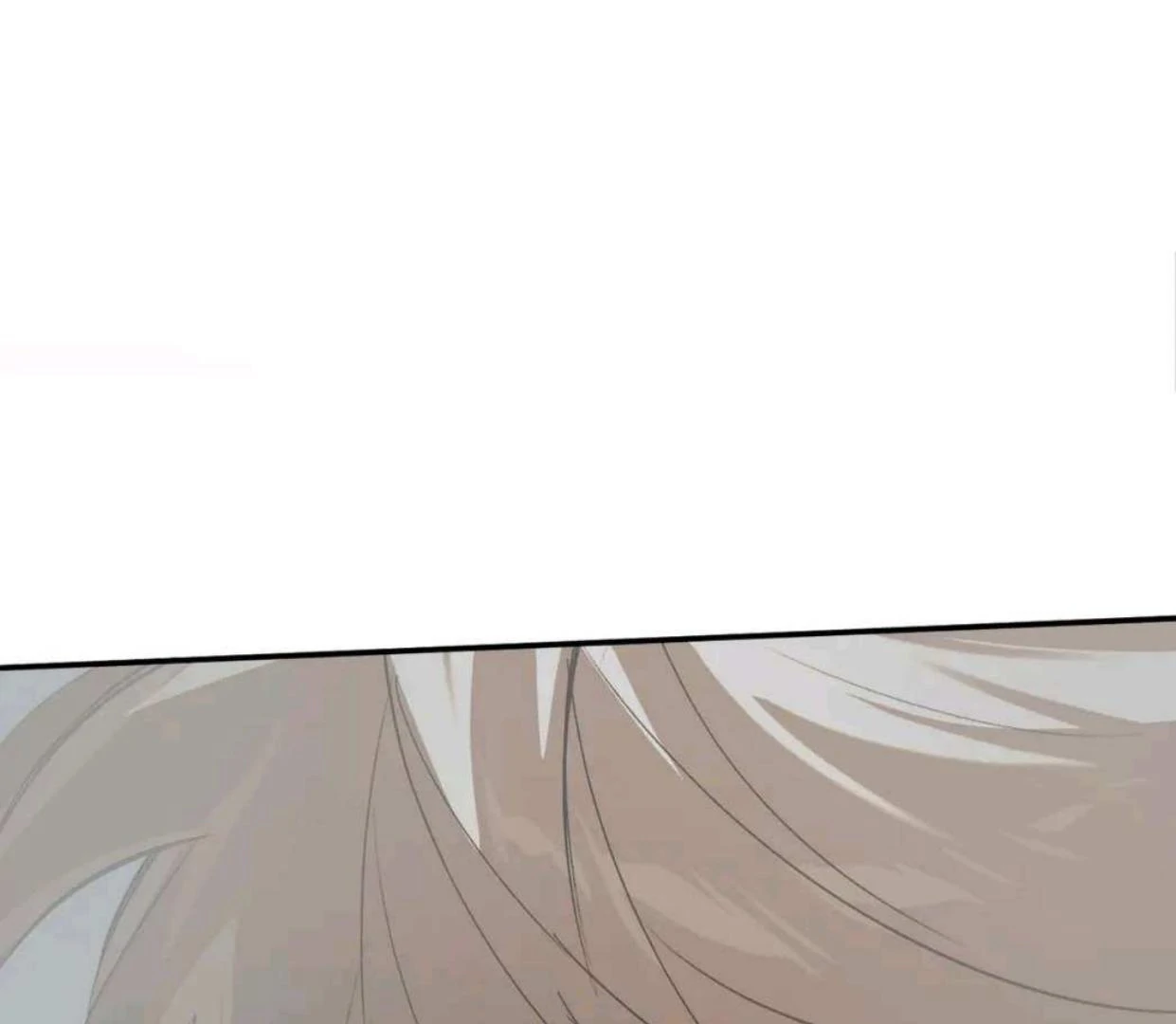 The Evil Ring Chapter 53 Gambar 66
