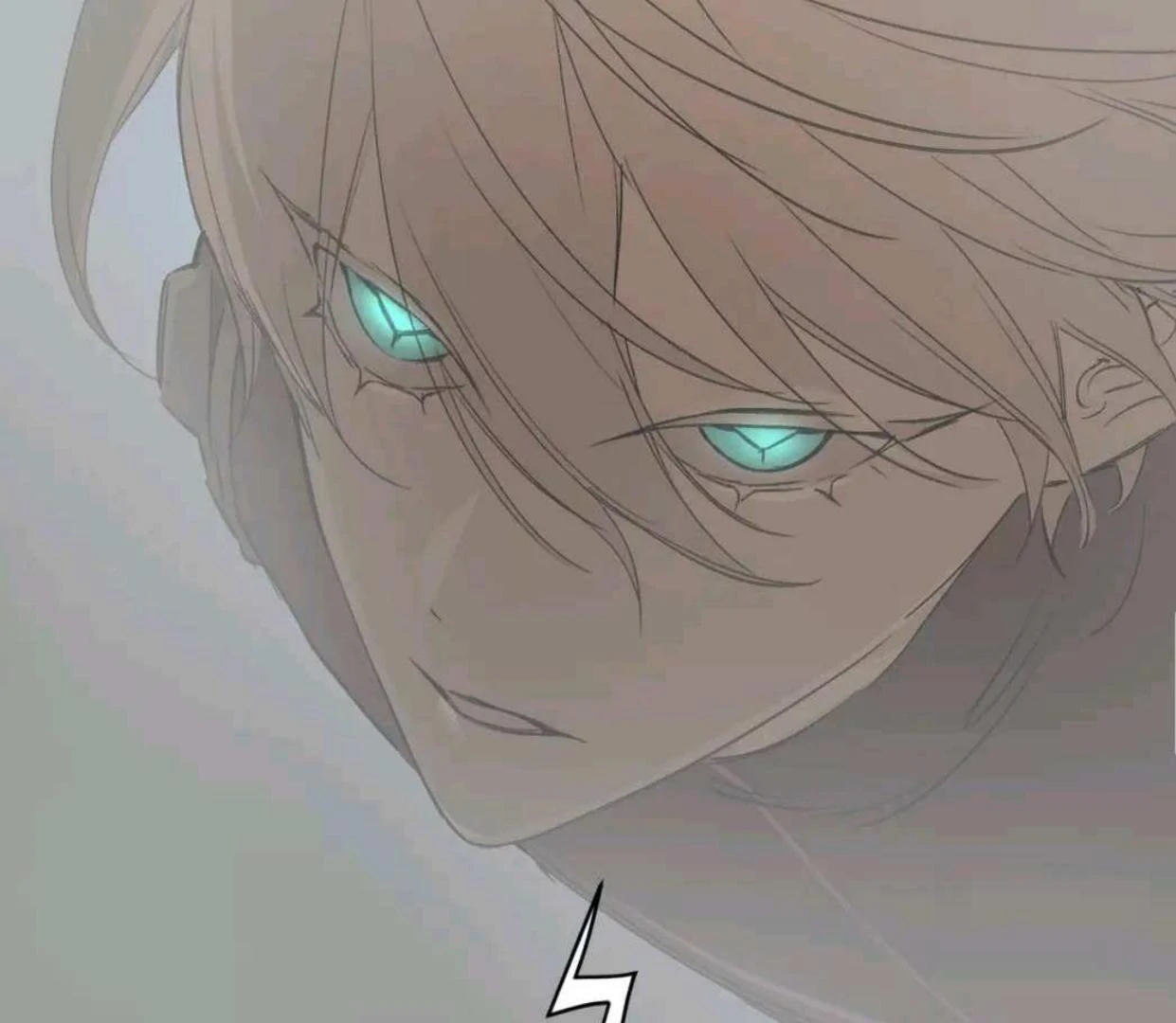 The Evil Ring Chapter 53 Gambar 67