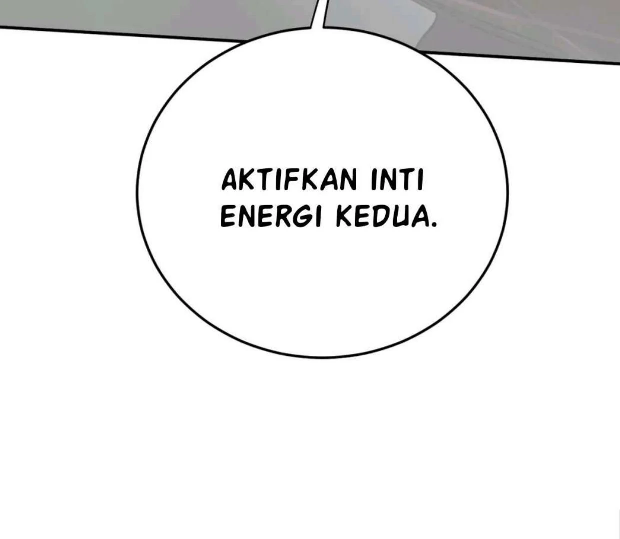 The Evil Ring Chapter 53 Gambar 68