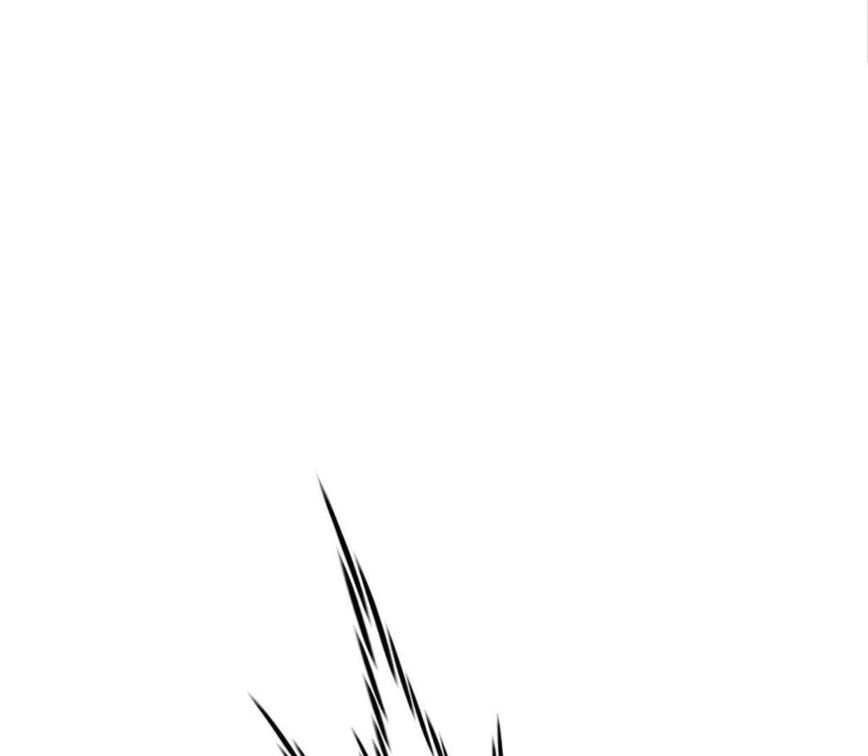 The Evil Ring Chapter 53 Gambar 69