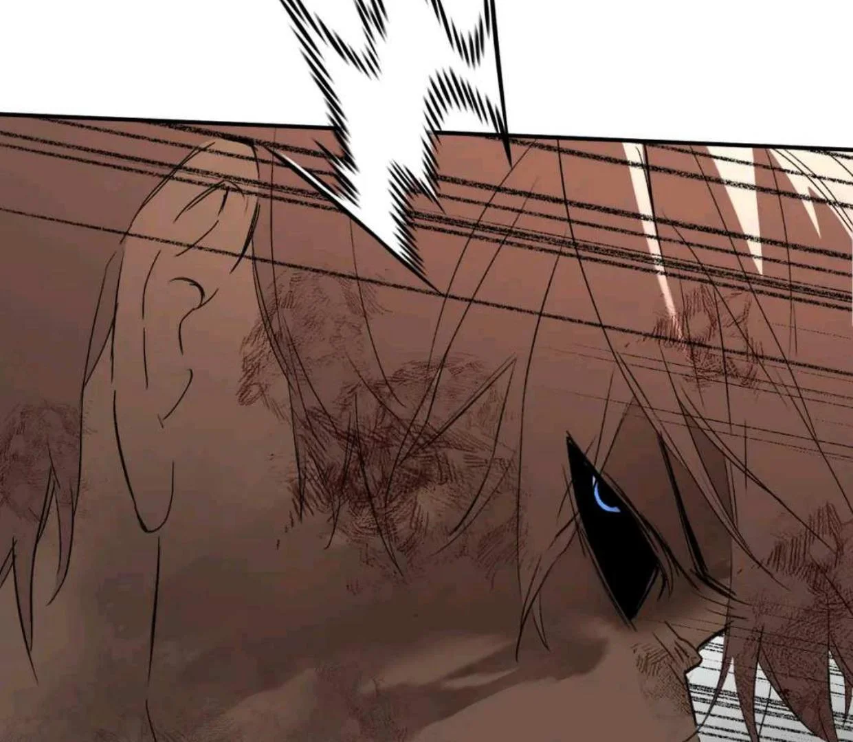 The Evil Ring Chapter 53 Gambar 70