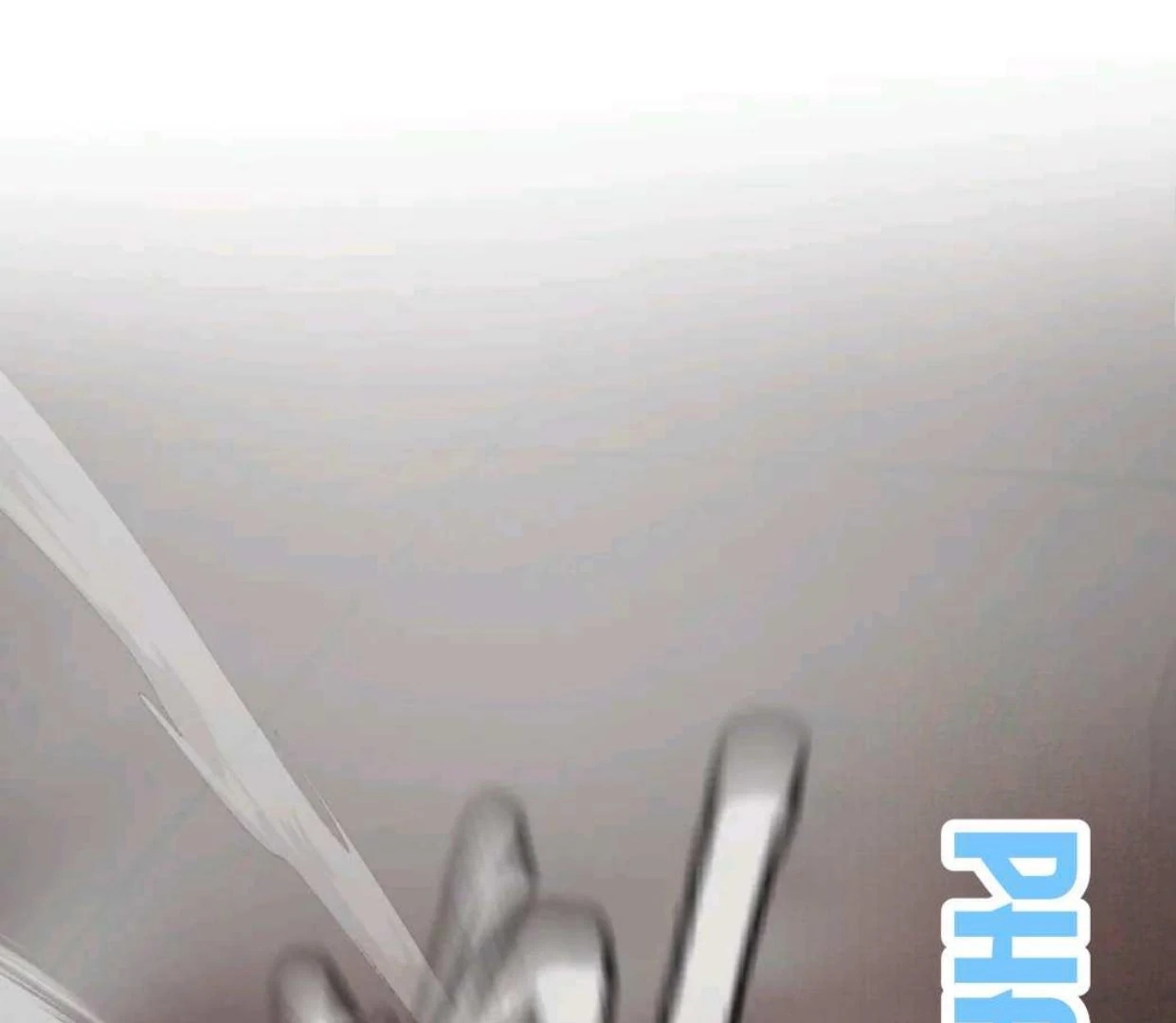 The Evil Ring Chapter 53 Gambar 72