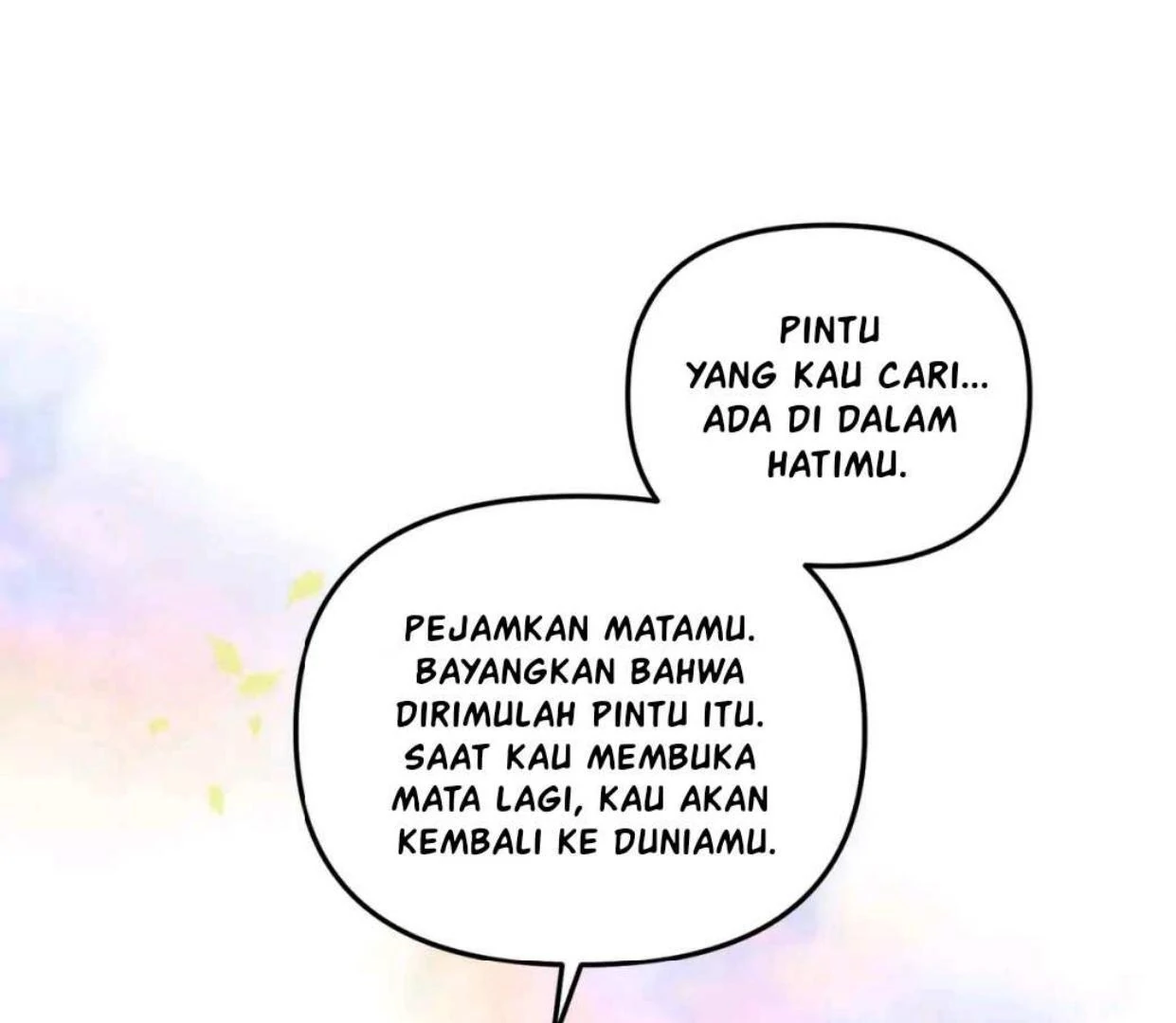 Halaman 80