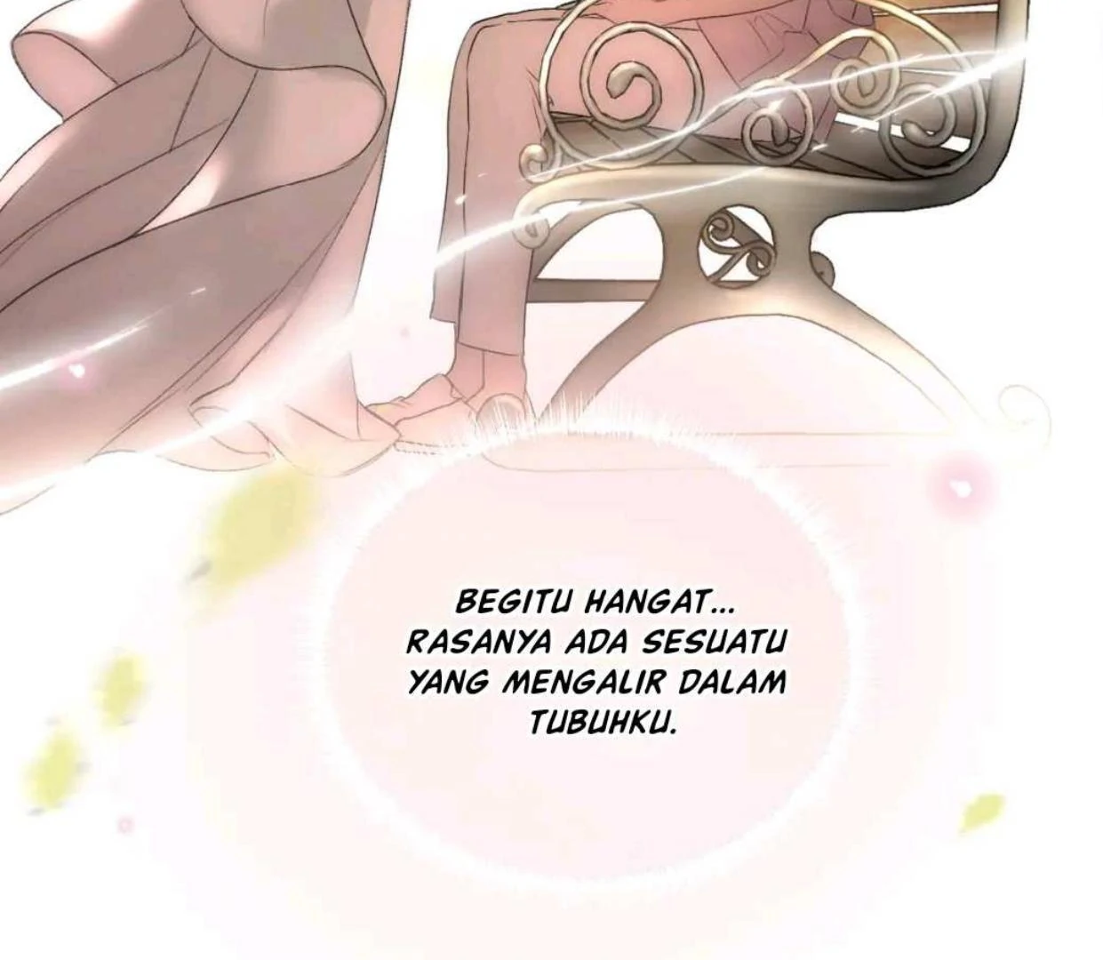 Halaman 82