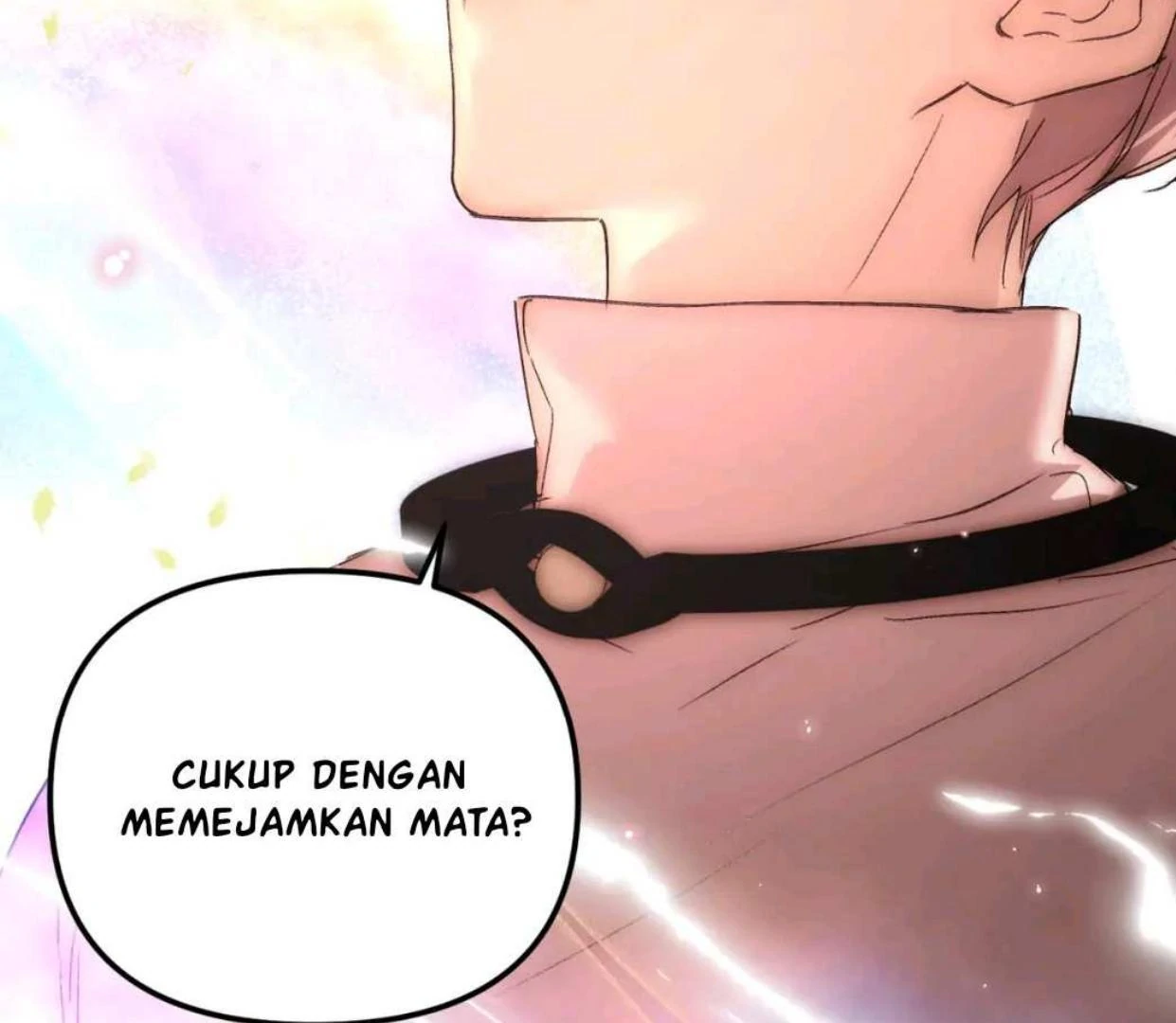 Halaman 84