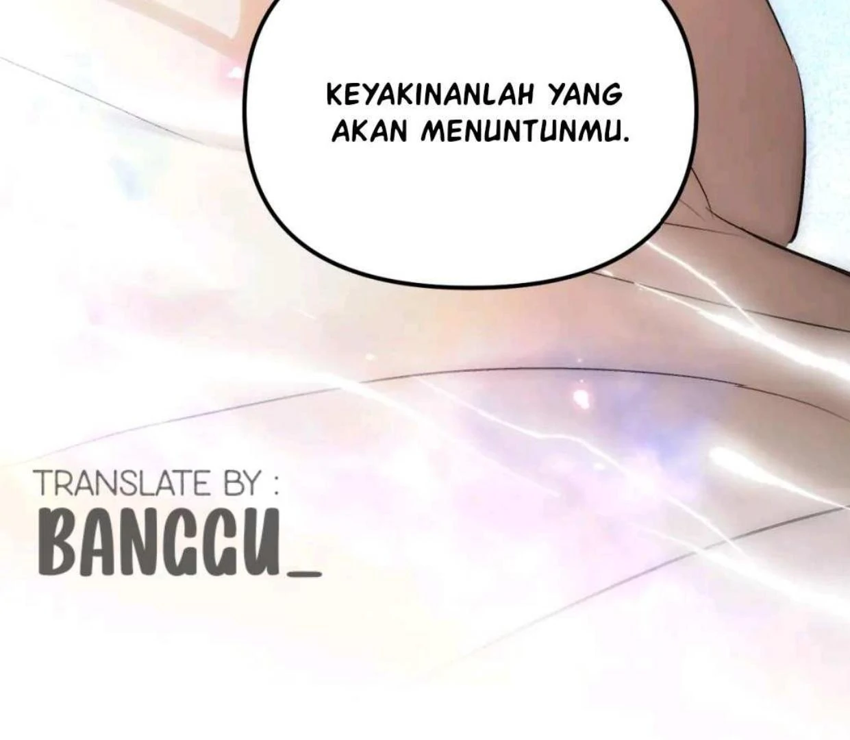 Halaman 87