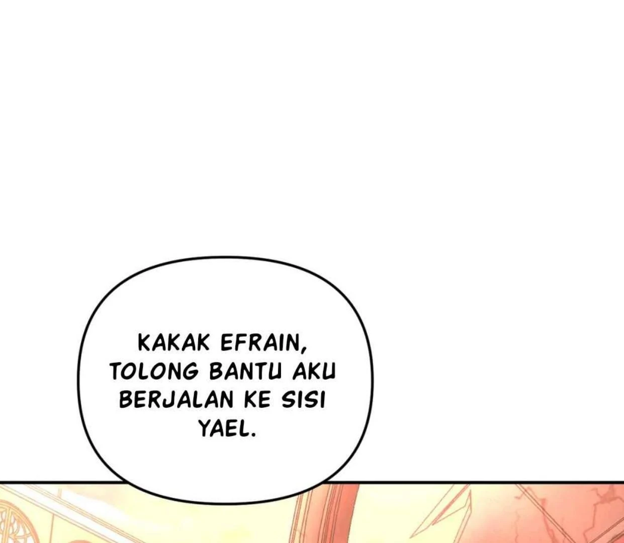The Evil Ring Chapter 55 Gambar 57