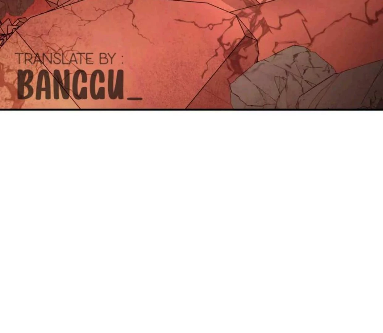 The Evil Ring Chapter 55 Gambar 59
