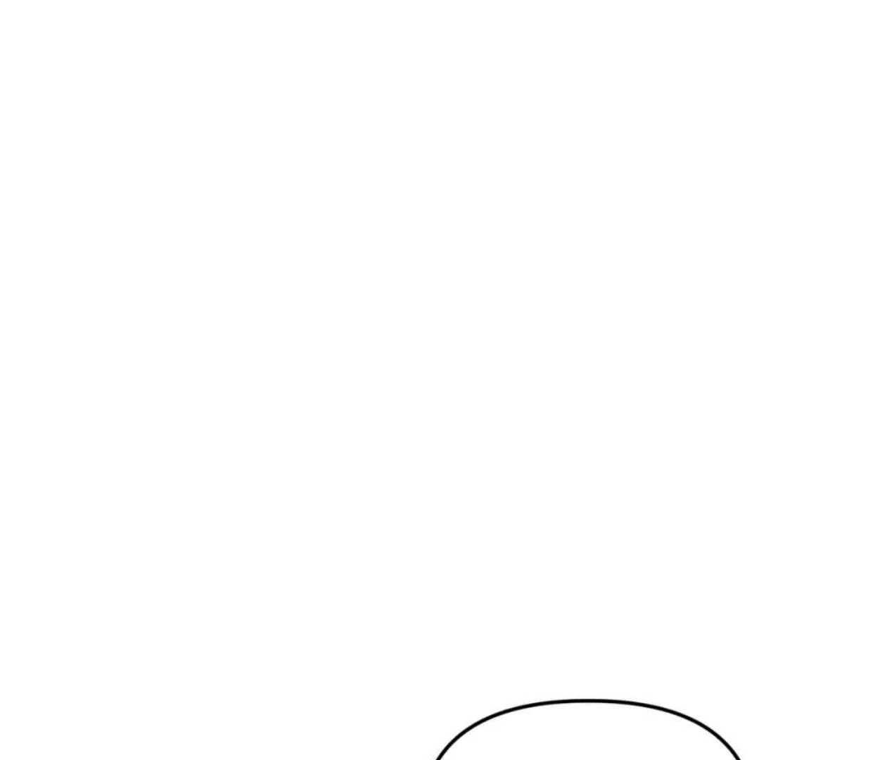 The Evil Ring Chapter 55 Gambar 60