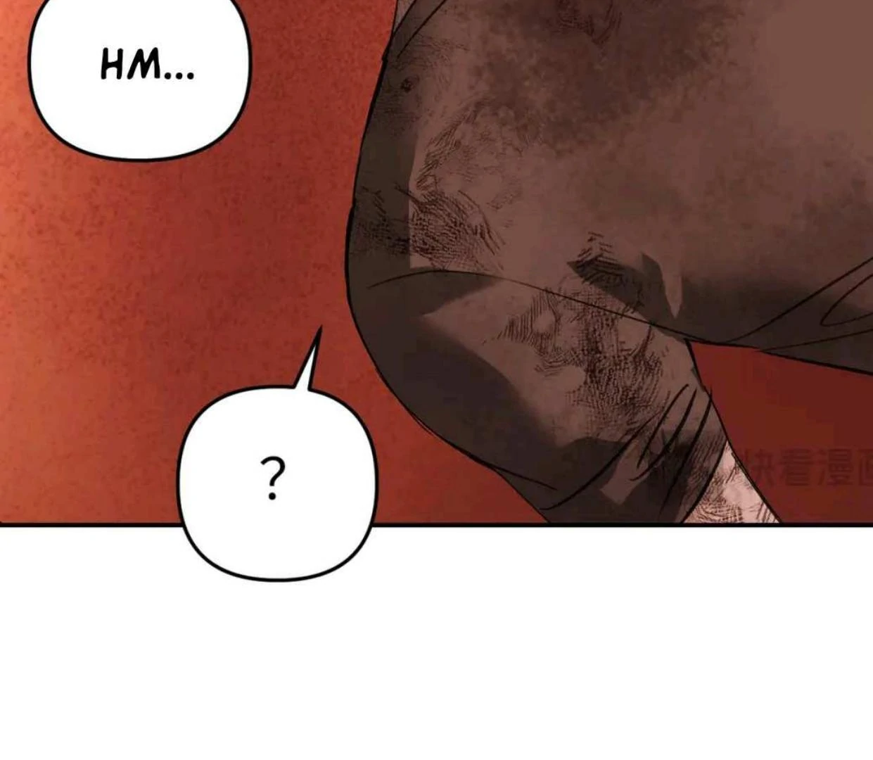 The Evil Ring Chapter 55 Gambar 62