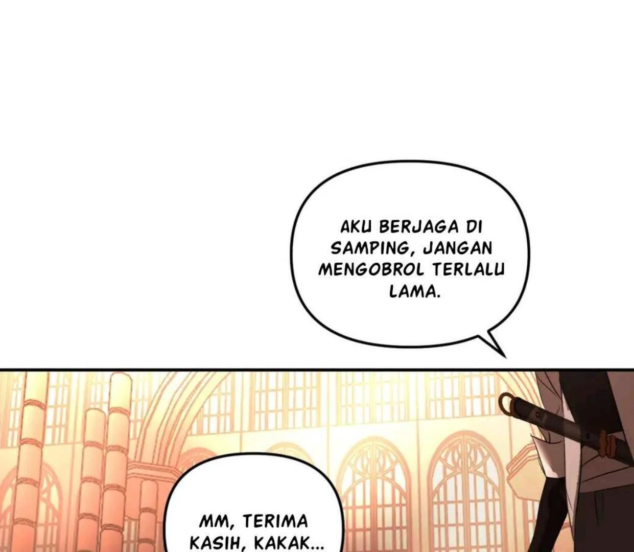 The Evil Ring Chapter 55 Gambar 63