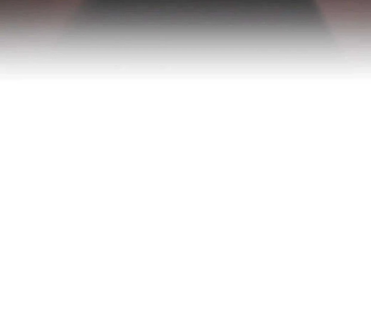 The Evil Ring Chapter 56 Gambar 62