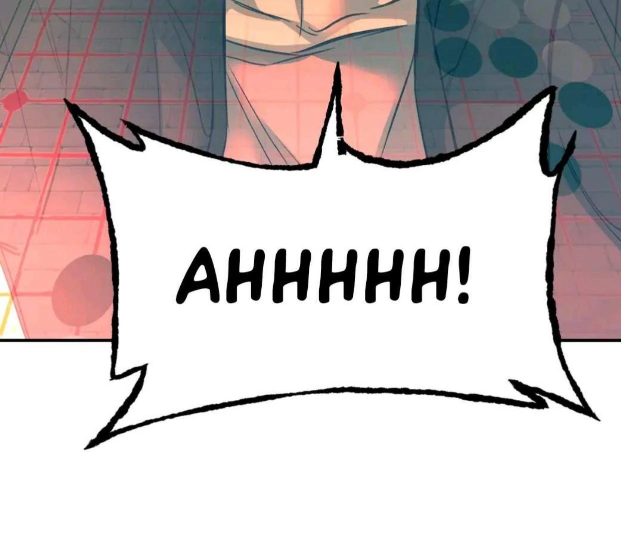 The Evil Ring Chapter 56 Gambar 66