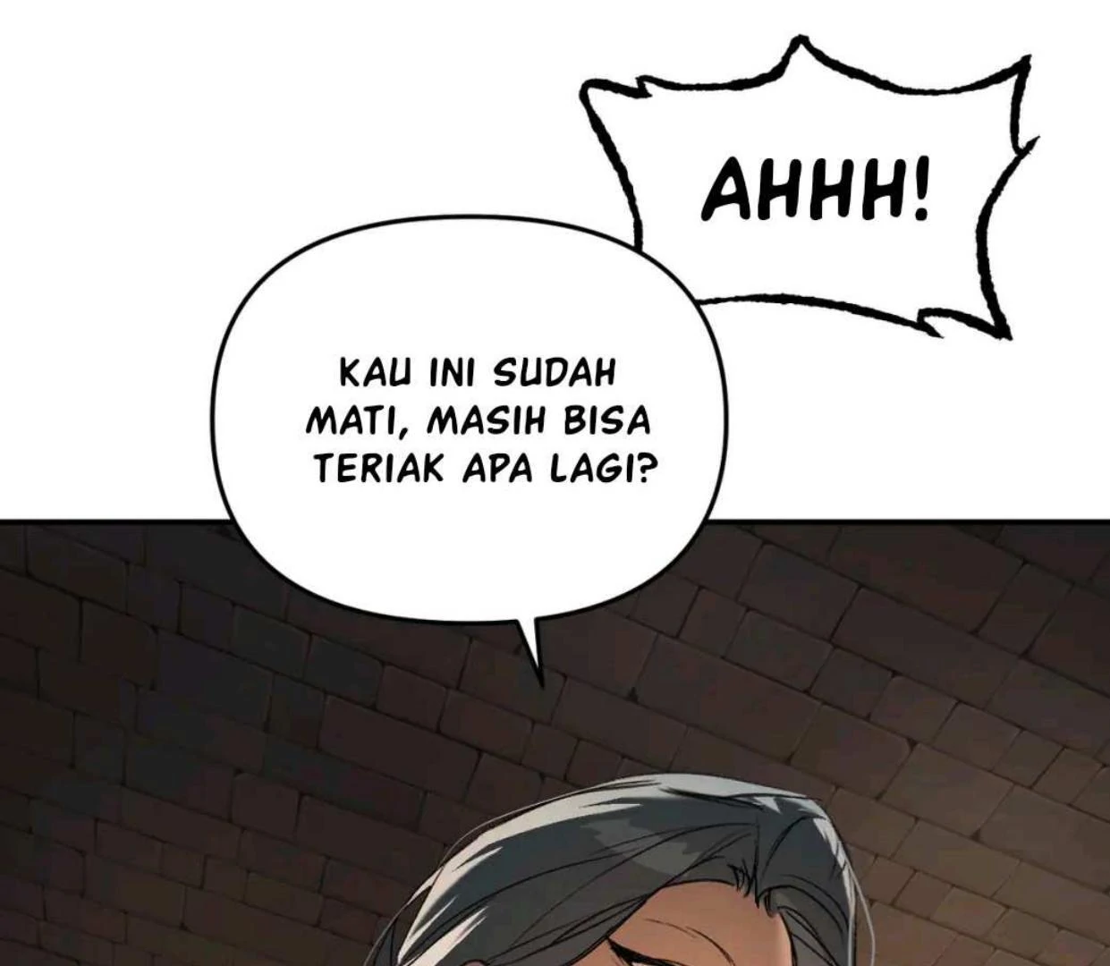 The Evil Ring Chapter 56 Gambar 67