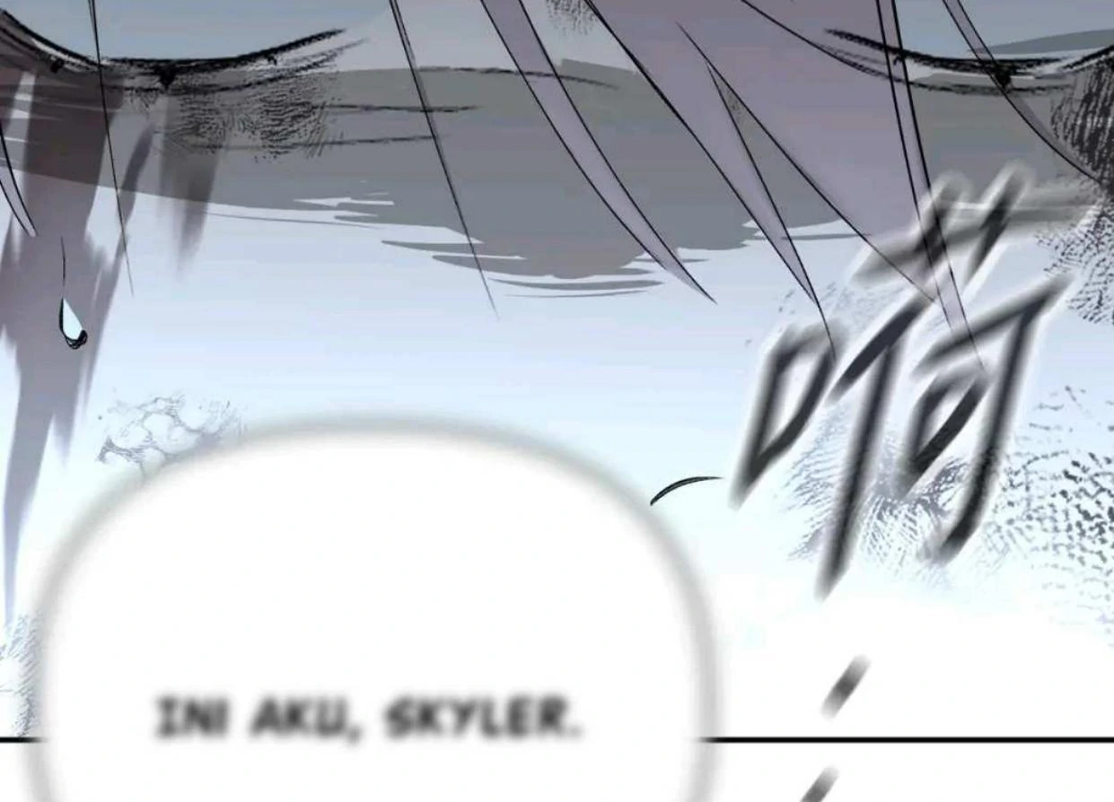 The Evil Ring Chapter 57 Gambar 53