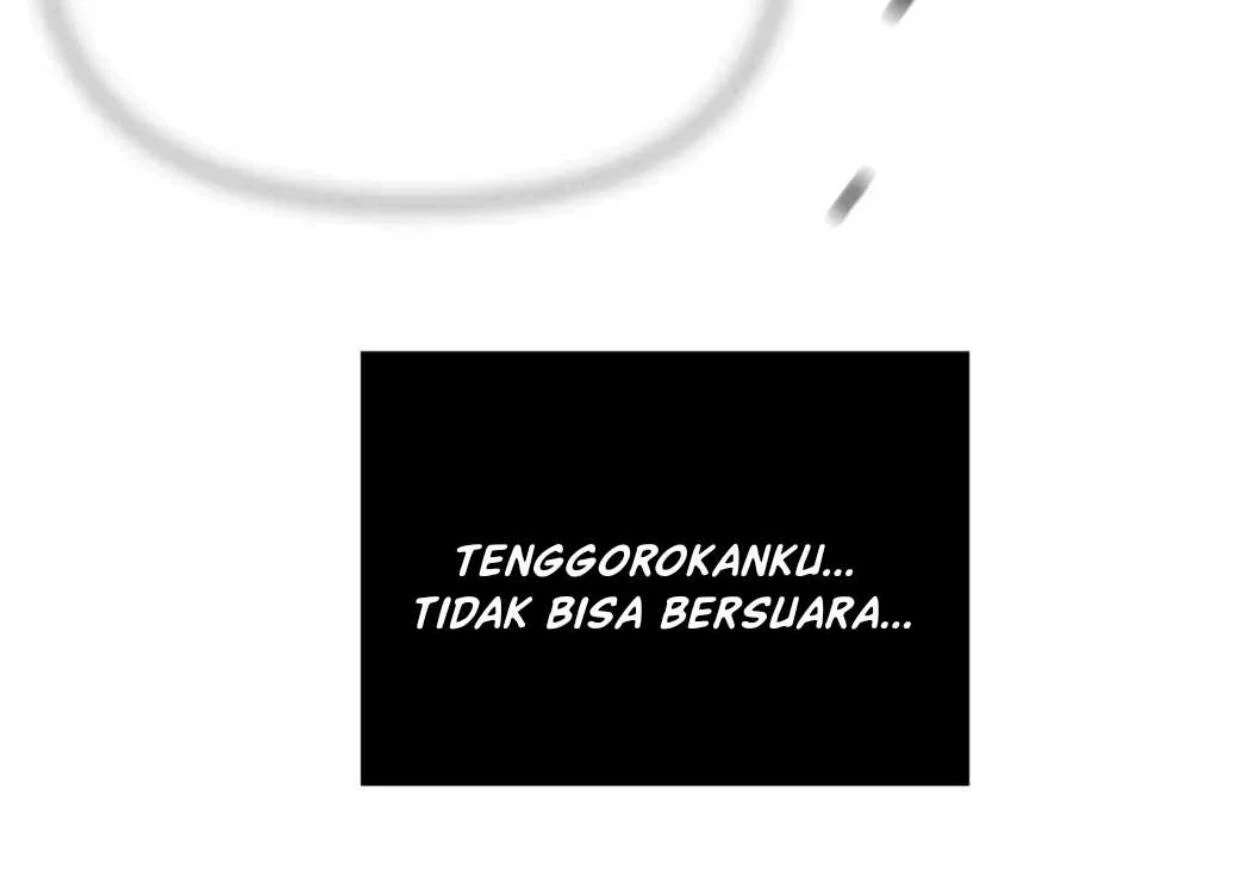 The Evil Ring Chapter 57 Gambar 54