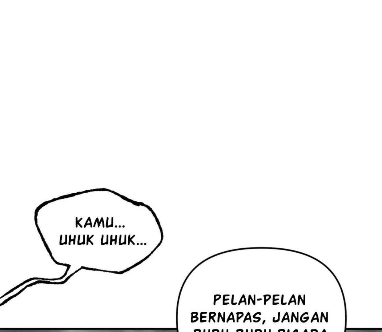 The Evil Ring Chapter 57 Gambar 55