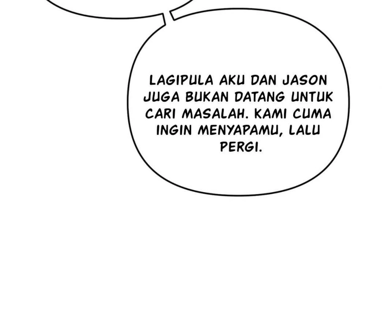 The Evil Ring Chapter 57 Gambar 58