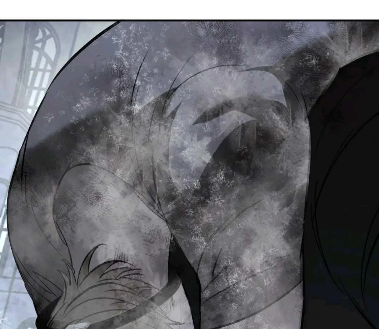 The Evil Ring Chapter 57 Gambar 59