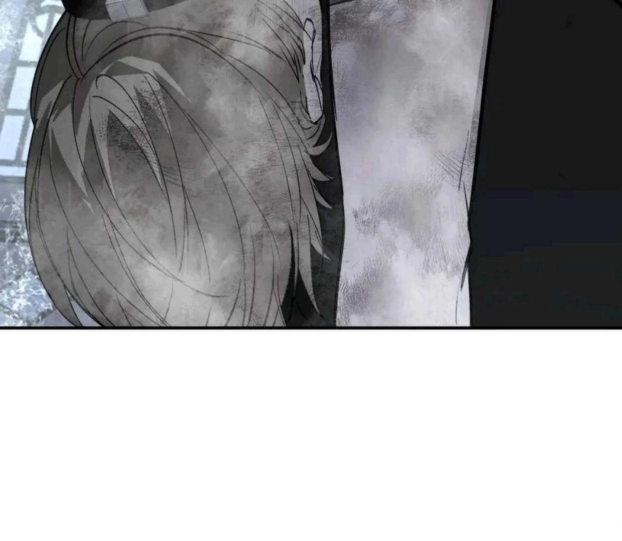 The Evil Ring Chapter 57 Gambar 60
