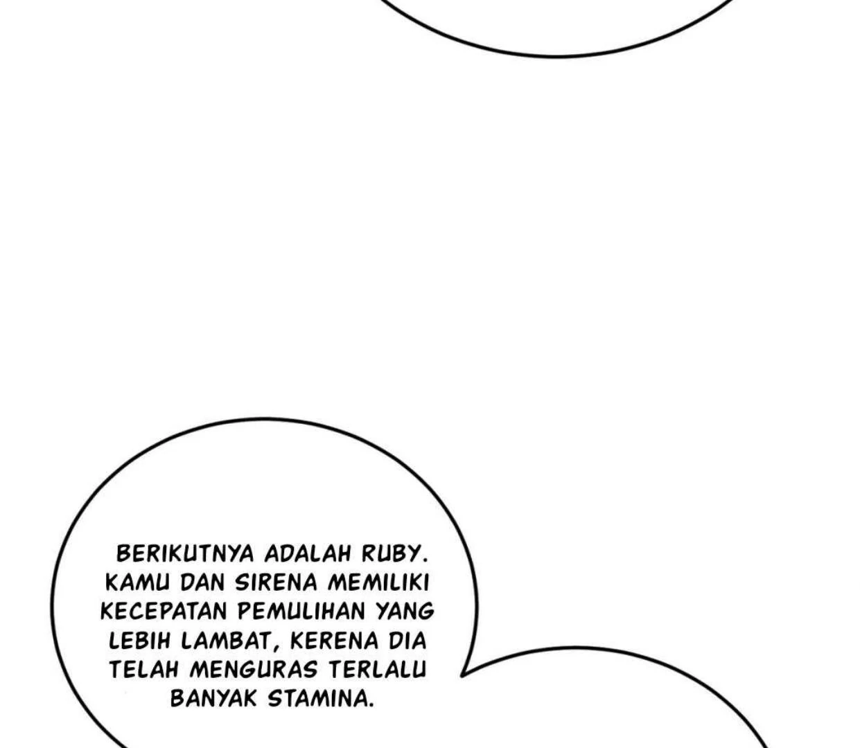 The Evil Ring Chapter 59 Gambar 61