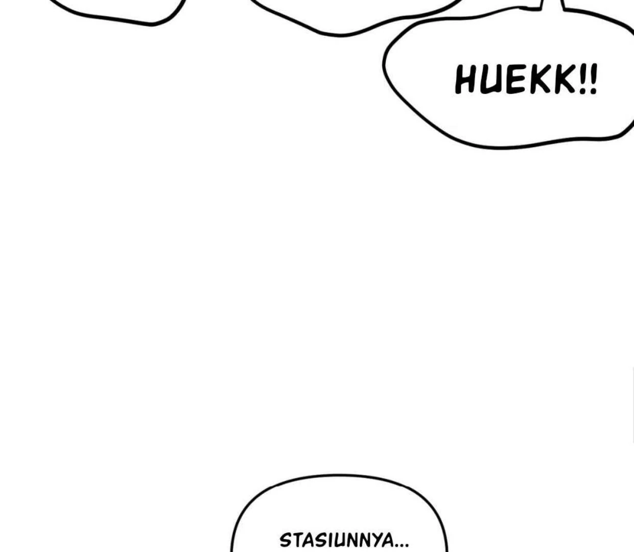The Evil Ring Chapter 60 Gambar 66