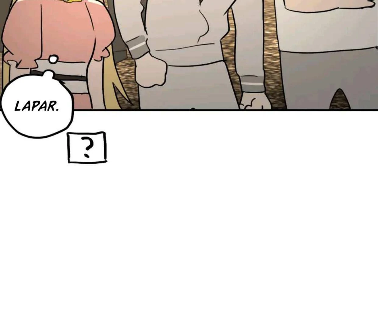 The Evil Ring Chapter 60 Gambar 68