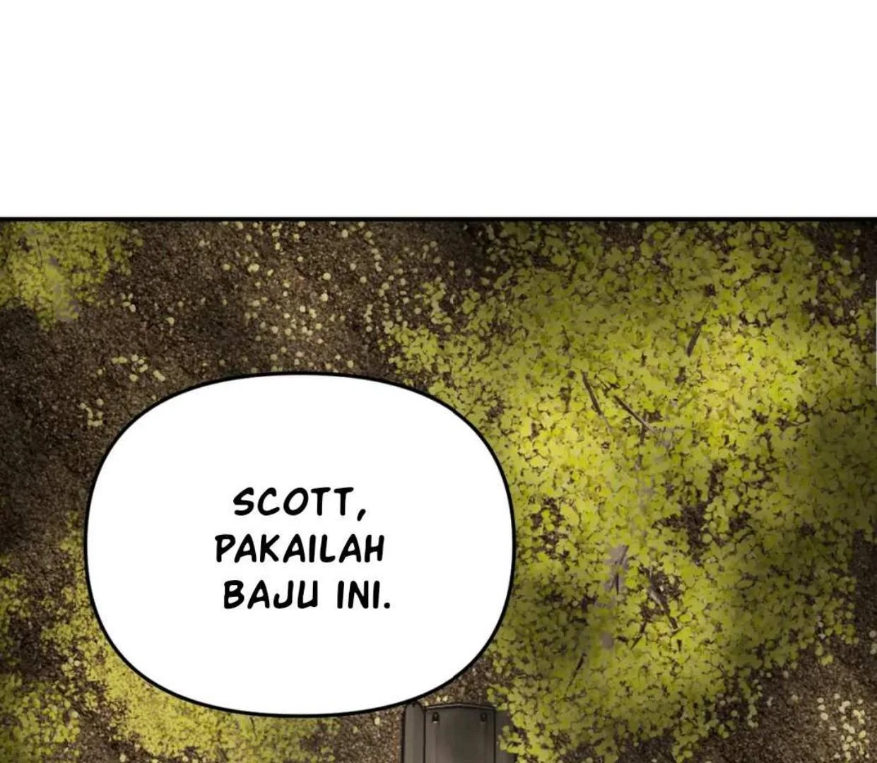 The Evil Ring Chapter 60 Gambar 69