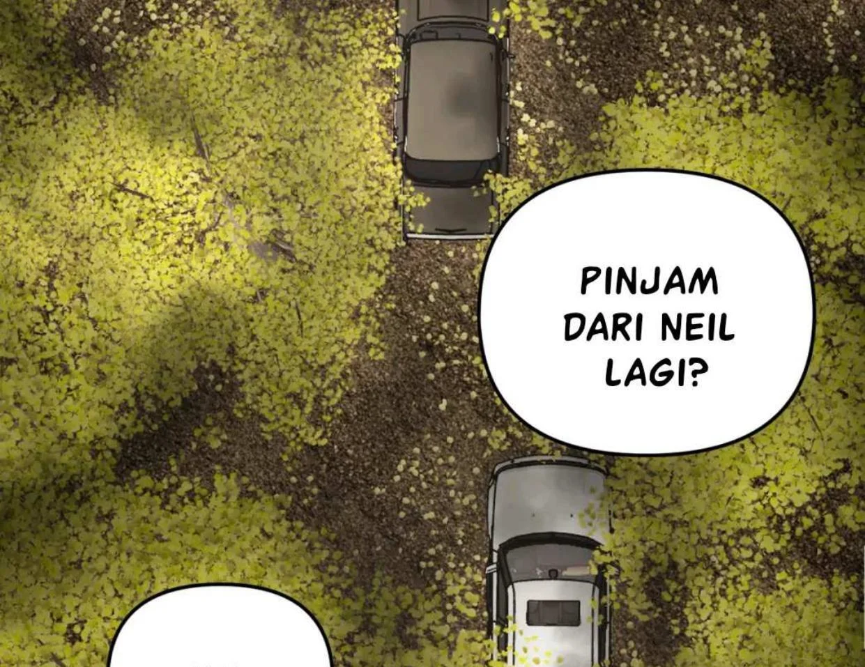 The Evil Ring Chapter 60 Gambar 70