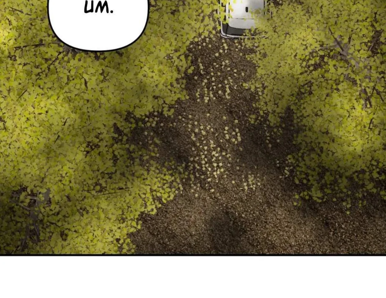 The Evil Ring Chapter 60 Gambar 71