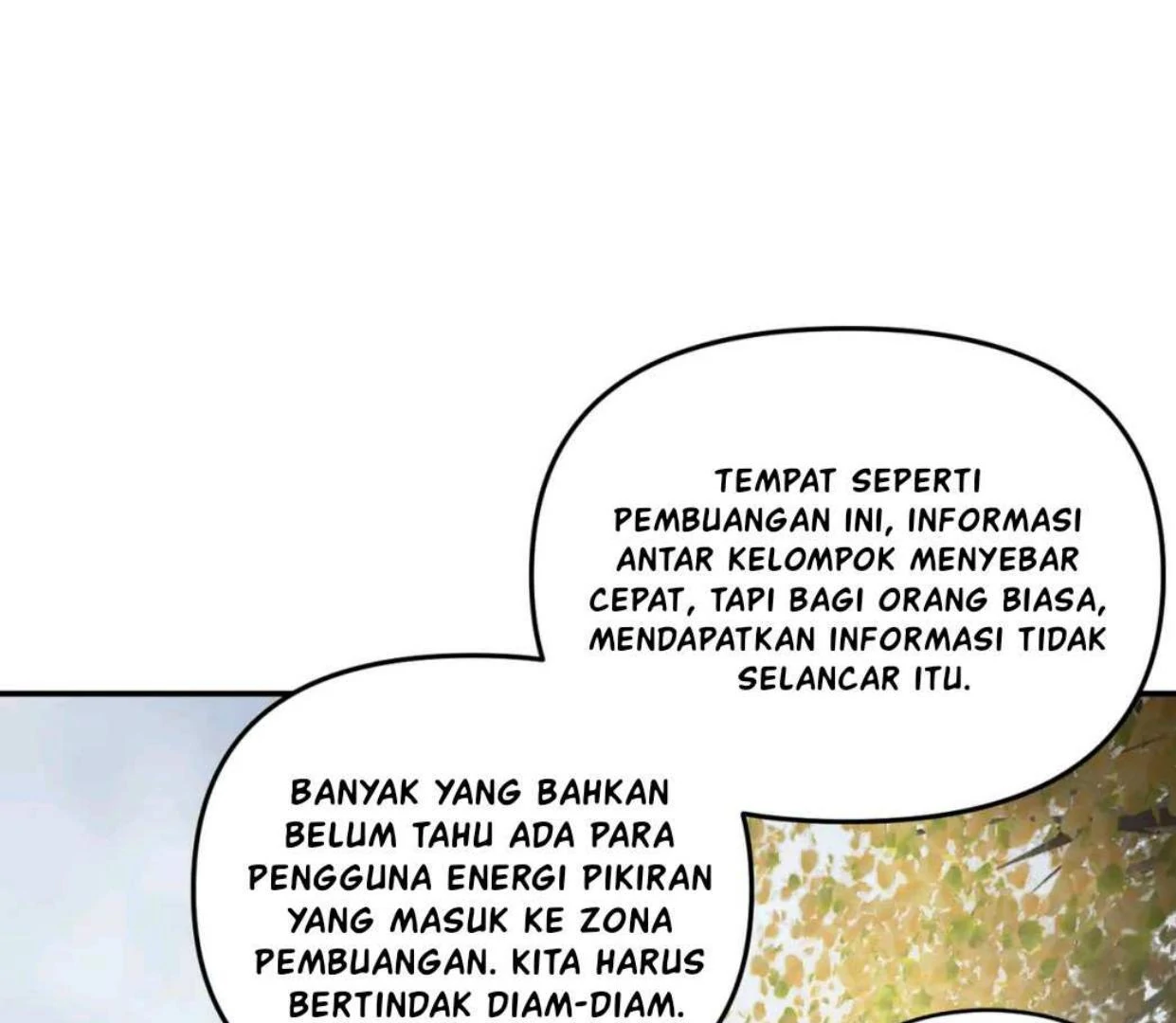 The Evil Ring Chapter 60 Gambar 72