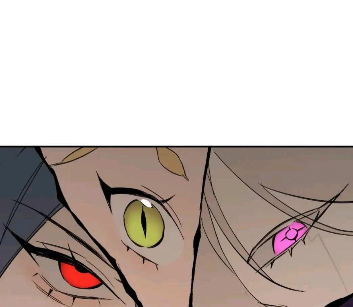 The Evil Ring Chapter 61 Gambar 79