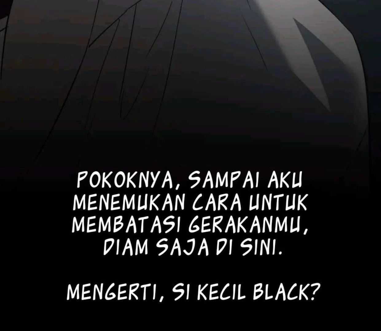 The Evil Ring Chapter 62 Gambar 67