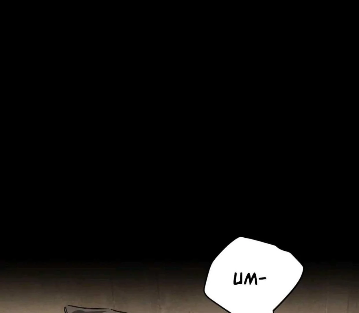 The Evil Ring Chapter 62 Gambar 68